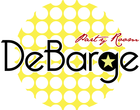 渋谷貸切パーティー＆BBQデバージ - DeBargeの外観