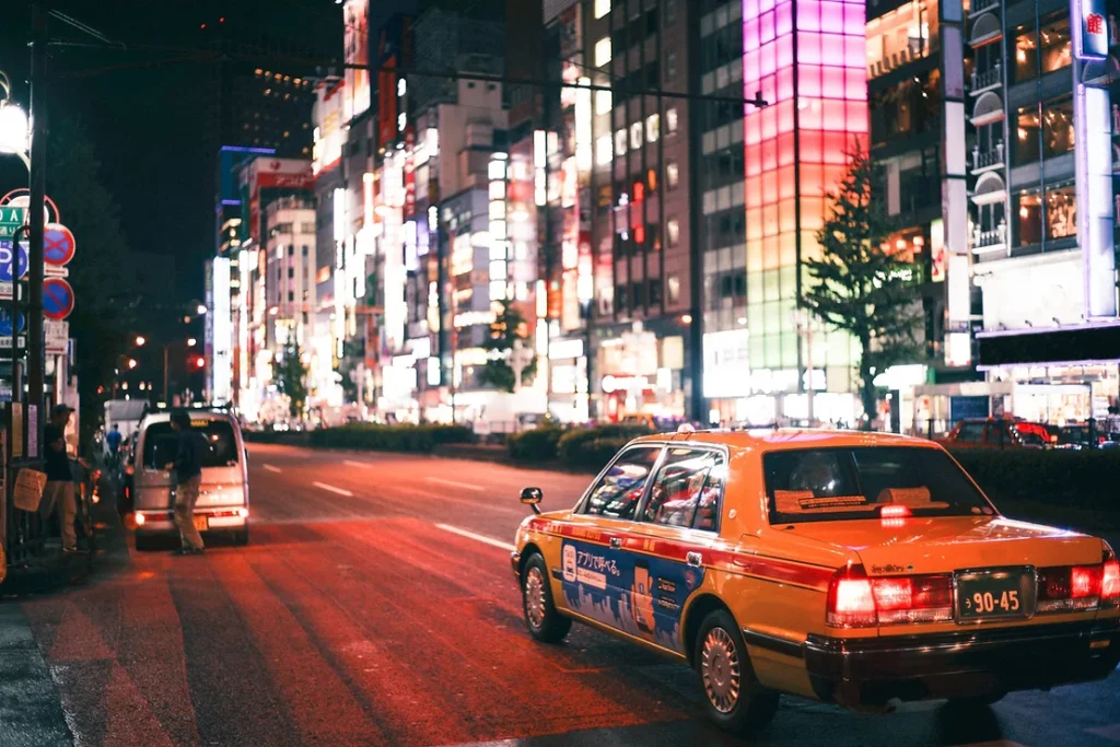 渋谷 貸切 忘年会 新年会 貸切パーティー 二次会
