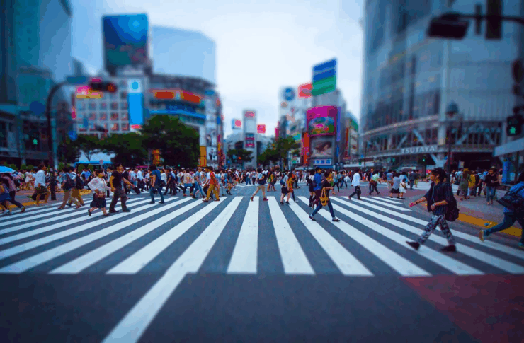 貸切パーティーを40人～50人で行う際に気を付けたいこと｜送別会、オフ会などパーティー毎に徹底解説！