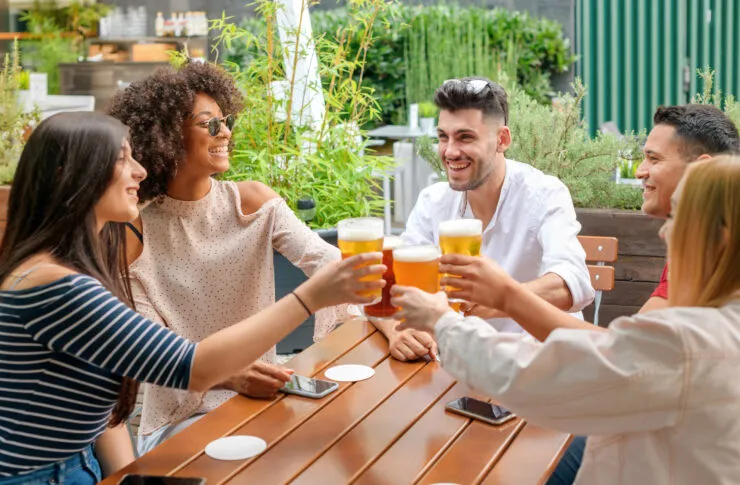2026年BBQトレンド！東京でバーベキューができるおすすめ会場を紹介！トレンドの室内バーベキューの魅力も徹底解説！