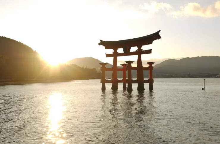 謹賀新年あけましておめでとうございます。