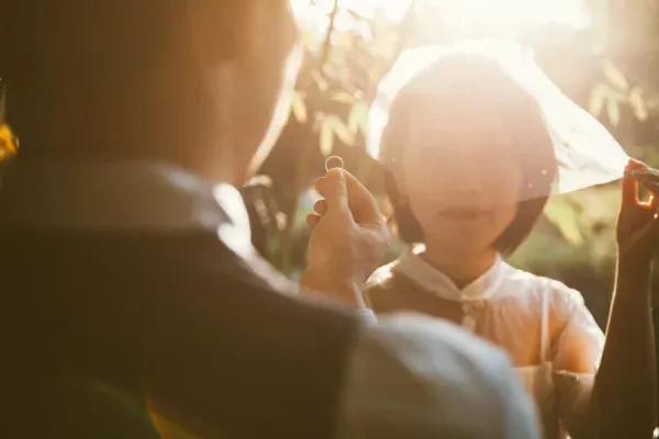 結婚式二次会盛り上がること間違いなし！失敗しない、貰ってうれしい景品は？