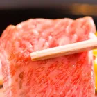 BBQプラン