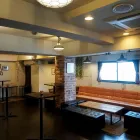 イベント