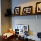 当店の特徴