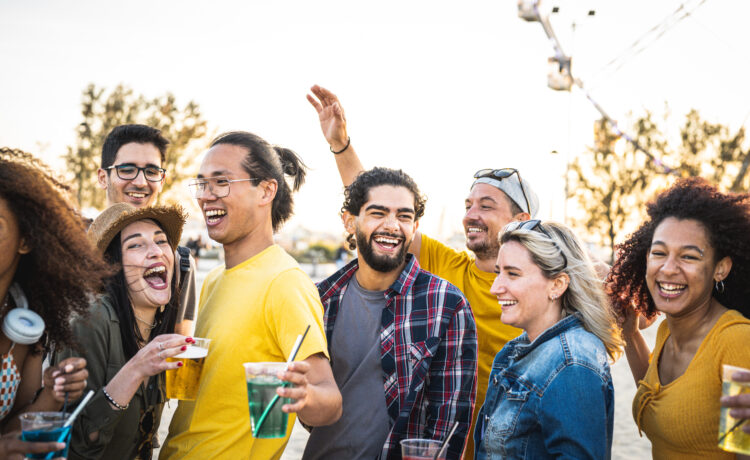 渋谷で貸切のオフ会にぴったりの会場