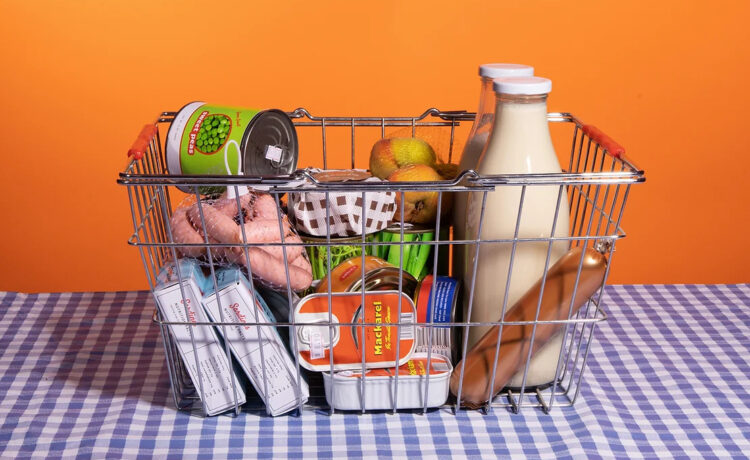 渋谷　BBQ　バーベキュー　貸切　手ぶら　持ち込み　お土産　差し入れ　屋内　室内　